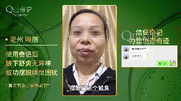 1639645476123199.gif 640 (2).gif