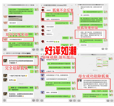 1639645509542716.png image.png