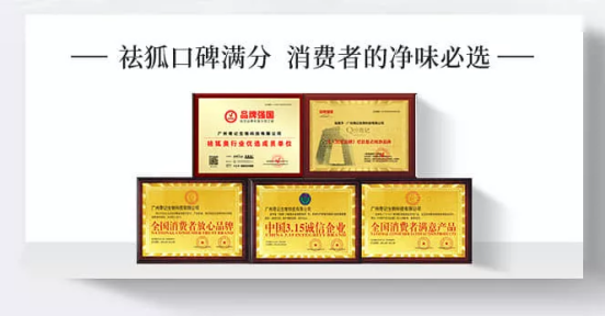 1639645524566040.png image.png