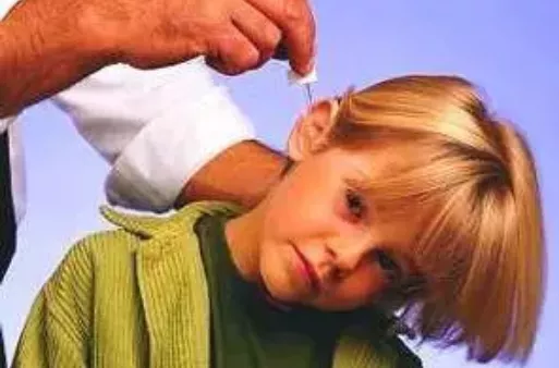 1639725038128927.png image.png