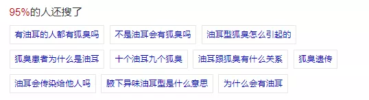 1639725060304363.png image.png