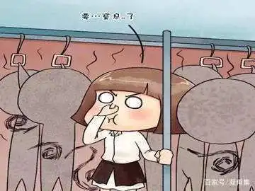 1639725137117631.png image.png