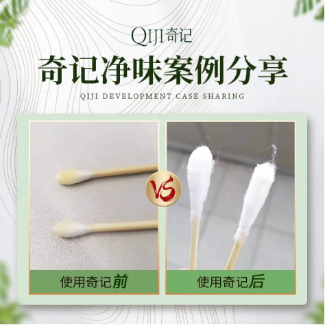 1639725175124275.png image.png