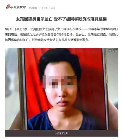 1639725759483505.png image.png