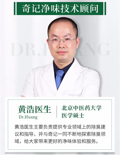 1639726205377991.png image.png