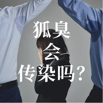 1639726608277985.png image.png