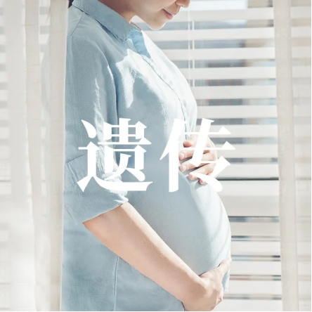 1639726666930777.png image.png