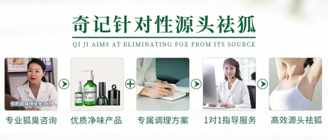 1639726704365339.png image.png