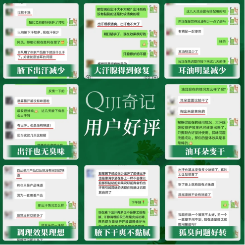 1639726728128578.png image.png