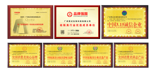 1639726790923462.png image.png