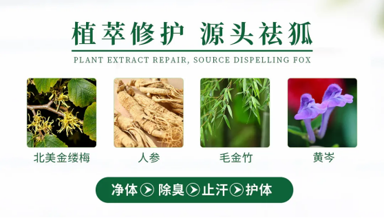 1639727041134788.png image.png