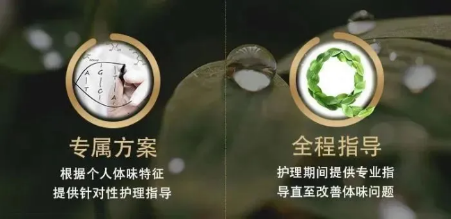 1639727054420420.png image.png