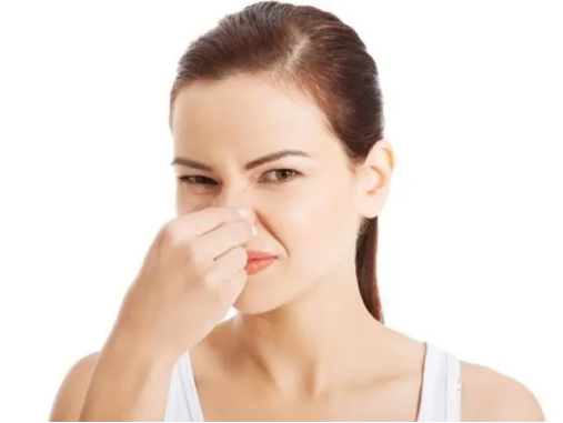 1639727385631190.png image.png