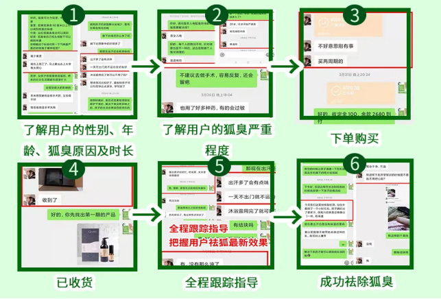 1639727455111301.png image.png