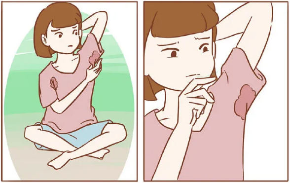 1639728183385564.png image.png