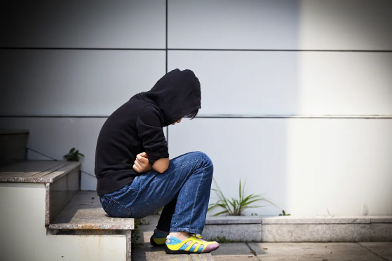 1639728199125024.png image.png