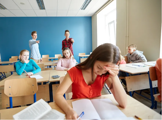 1639728216122468.png image.png