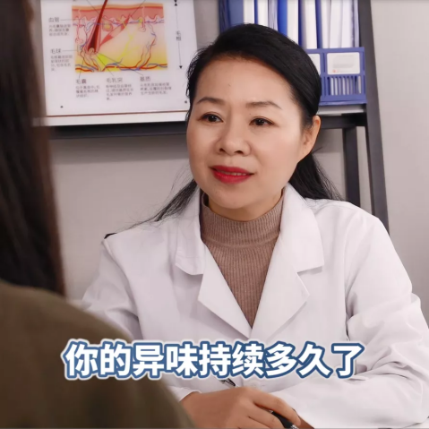 1639728251490562.png image.png