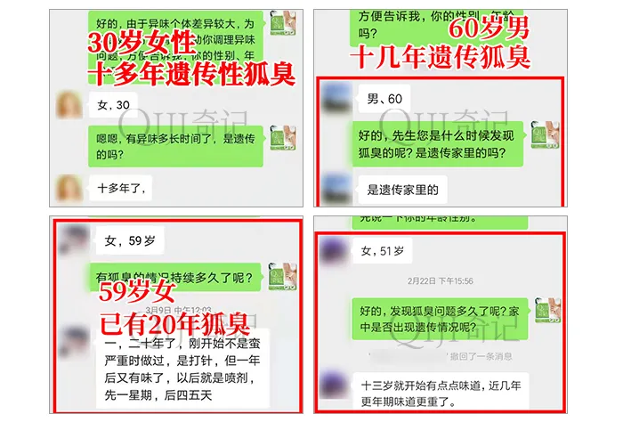 1639729040931078.png image.png