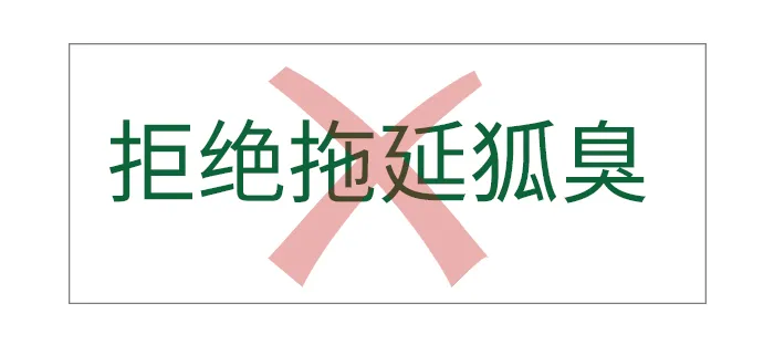 1639729055950787.png image.png