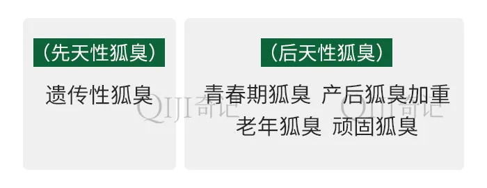 1639729071318865.png image.png