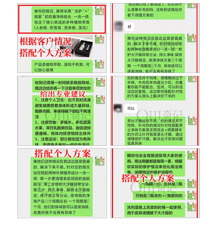 1639729085625811.png image.png