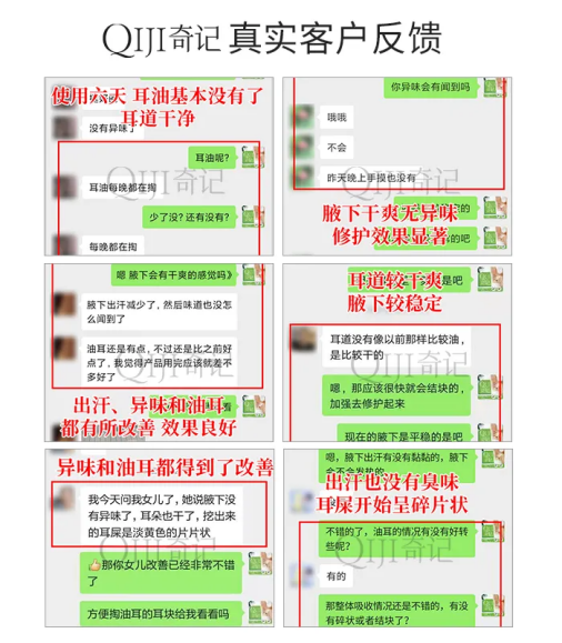 1639729111927334.png image.png