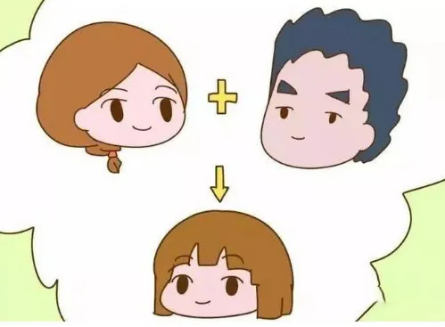 1642153613120630.png image.png