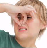 1642153642106568.png image.png