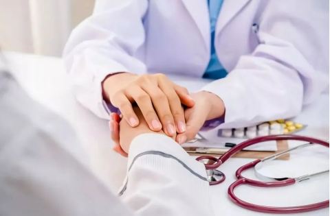 1642214241889294.png image.png