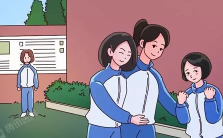 1642214267706280.png image.png