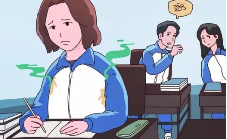 1642214332290722.png image.png