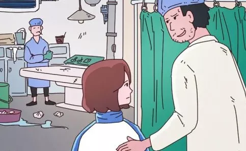 1642214345192868.png image.png