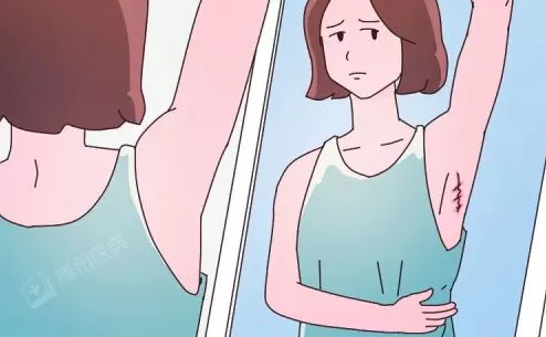 1642214370117433.png image.png