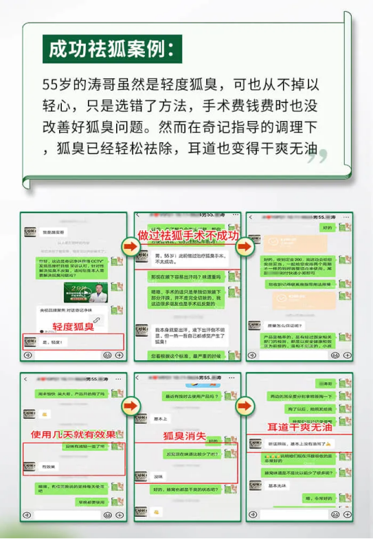 1642214467637601.png image.png