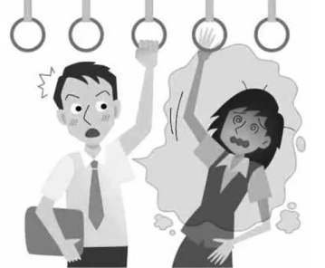 1643082718726032.png image.png