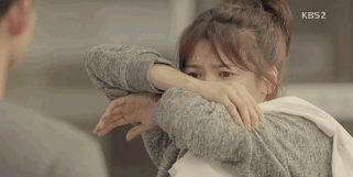 1643082748941105.png image.png