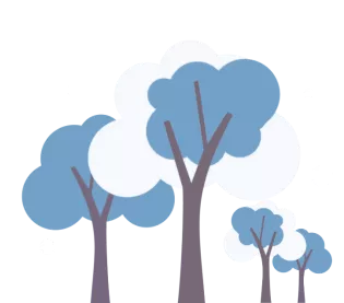 1643082766226691.png image.png