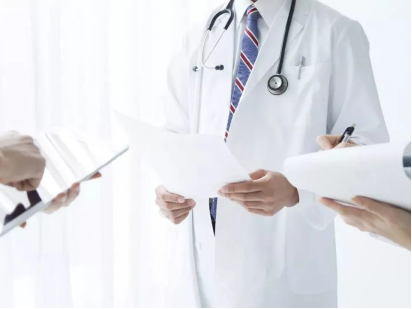 1643082829140046.png image.png