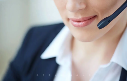 1643082887481095.png image.png