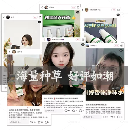 1643082898132236.png image.png