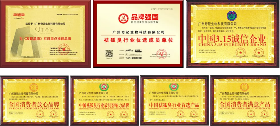 1643082911953928.png image.png