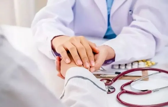 1643092465663679.png image.png