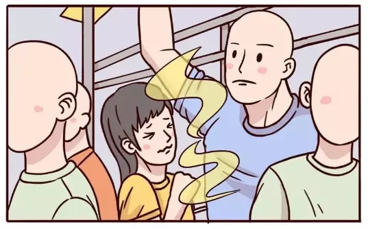 1643092475136755.png image.png