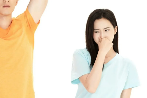 1643092487963266.png image.png