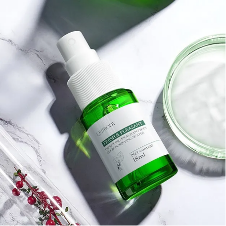 1643092511103134.png image.png