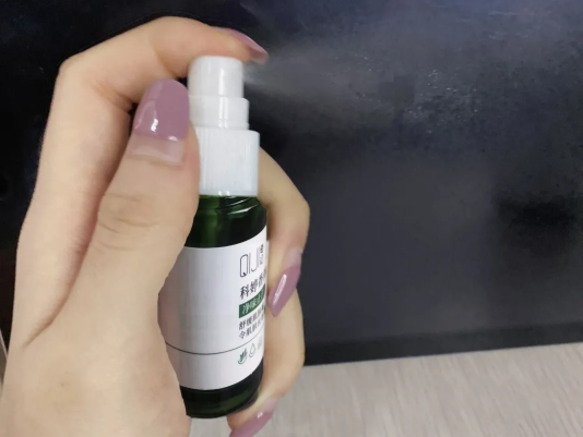 1643092530580886.png image.png