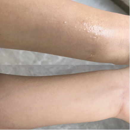 1643092544585963.png image.png