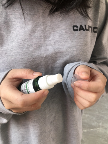 1643092563125549.png image.png