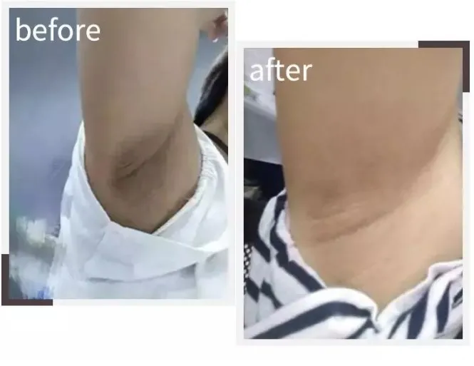 1643092635731927.png image.png